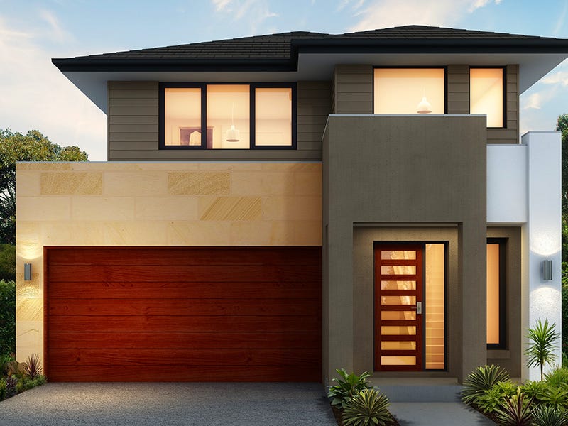 New House and Land Packages For Sale in Western Sydney, NSW Page 2
