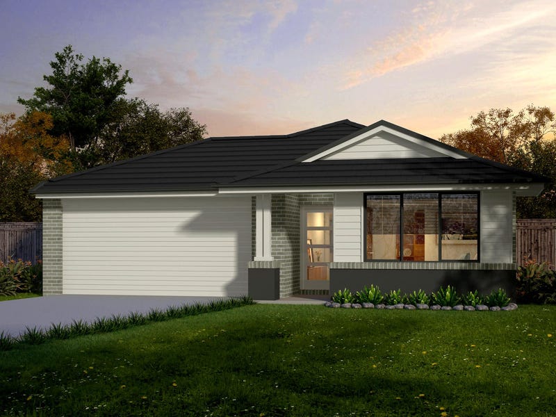 Lot 316 Augustine Drive, Roseworthy