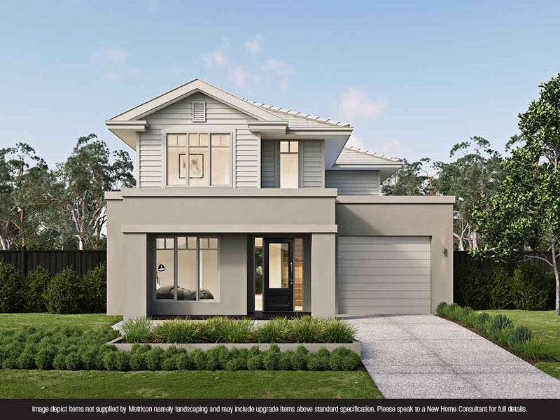 Address available on request, Kellyville