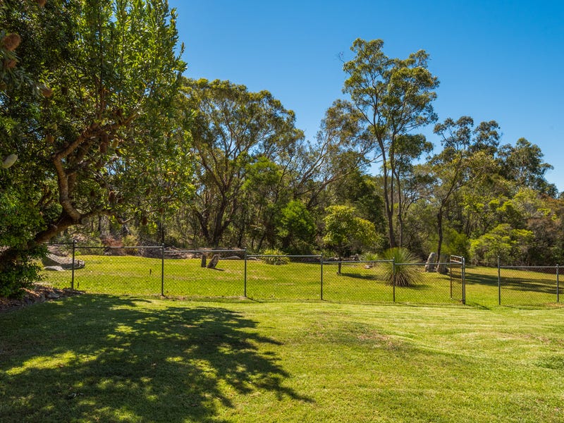 2 Timaru Road, Terrey Hills, NSW 2084 Property Details