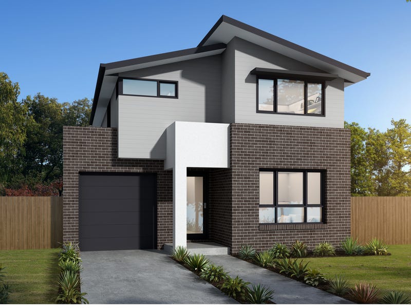 Lot 111/22 Worcester Road