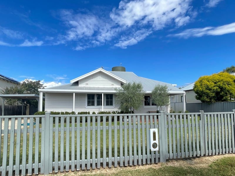 55 Nandewar Street, Narrabri, NSW 2390