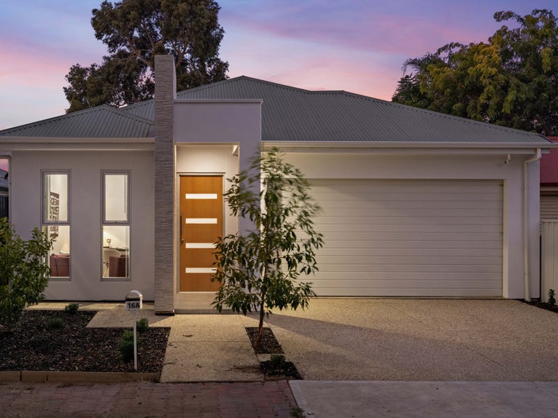 16A Birch Grove, Dernancourt, SA 5075