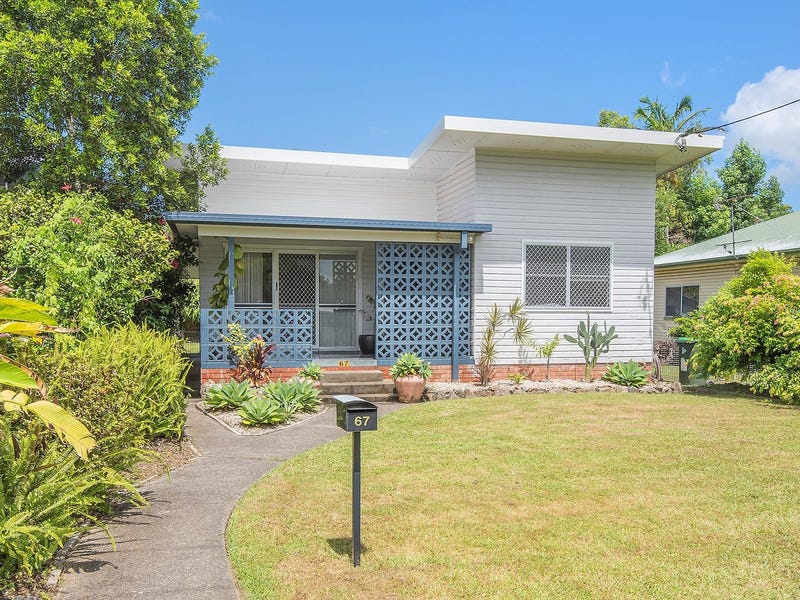 67 Prince Street, Mullumbimby, NSW 2482
