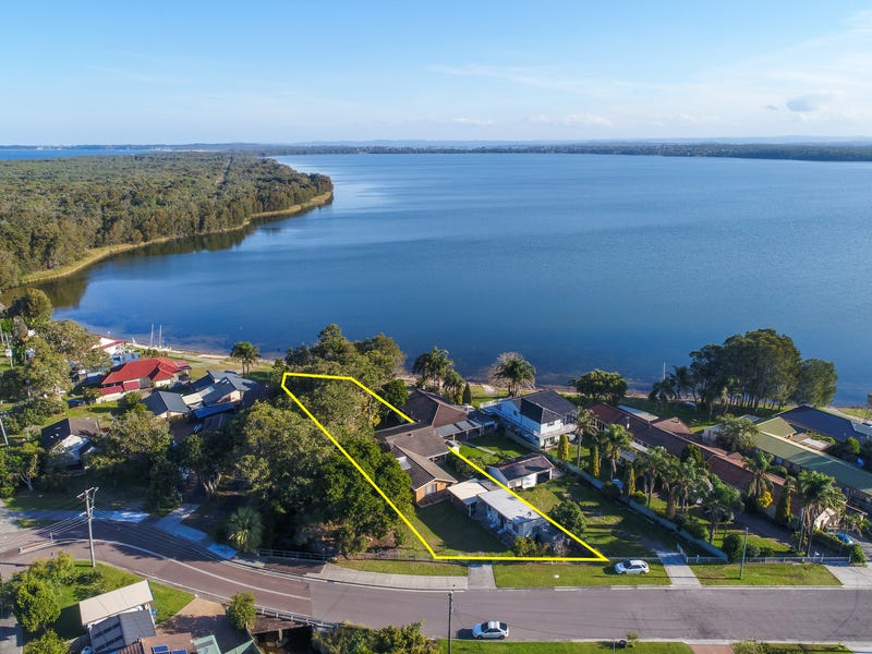 8 Greenacre Avenue, Lake Munmorah, NSW 2259 Property Details