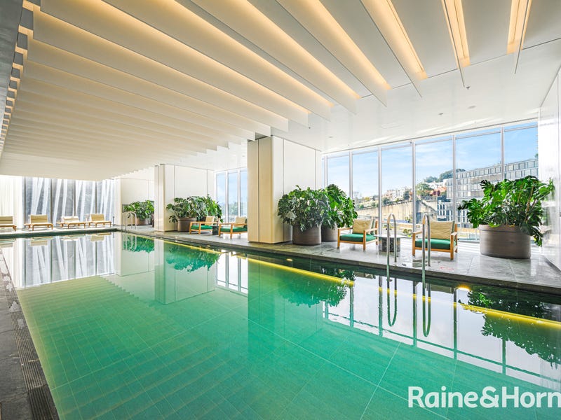 18A/88 Barangaroo Avenue - Property image 15 of 22