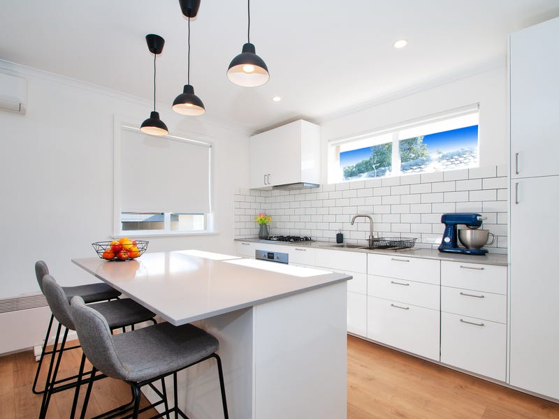 2 147 149 Maroondah Highway Croydon Vic 3136 Property 2 147 149 Maroondah Highway Croydon Vic 3136 Property