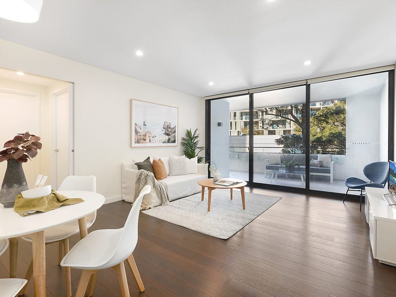 101/5 Haran Street, Mascot, NSW 2020 - realestate.com.au