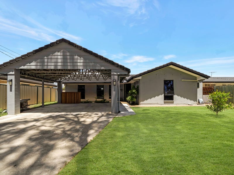 38 Beutel Street Waterford West Qld 4133