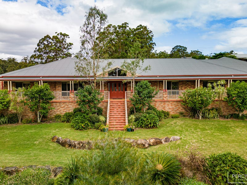 25 Erin Drive, King Creek, NSW 2446 - realestate.com.au