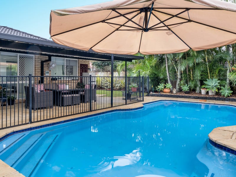 4 Stilt Street, Varsity Lakes, Qld 4227