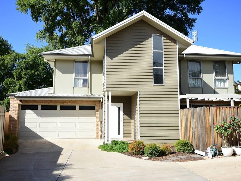 82 Kite Street, Orange, NSW 2800