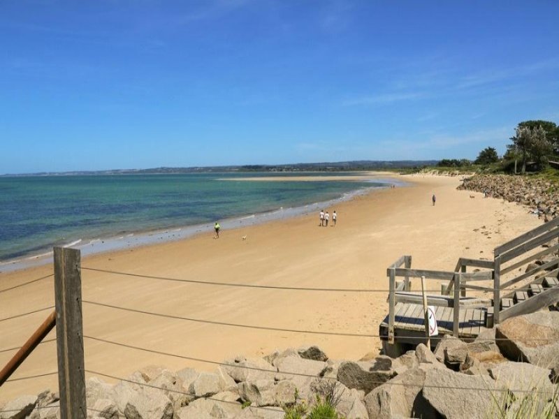 9 The Promenade, Somers, Vic 3927 Property Details