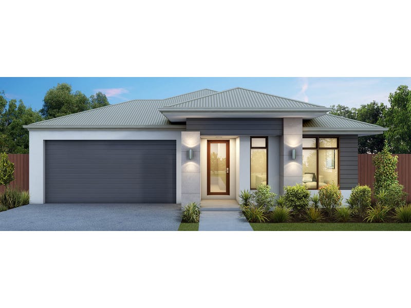 Lot 146/3 Lacebark Drive, Forest Hill