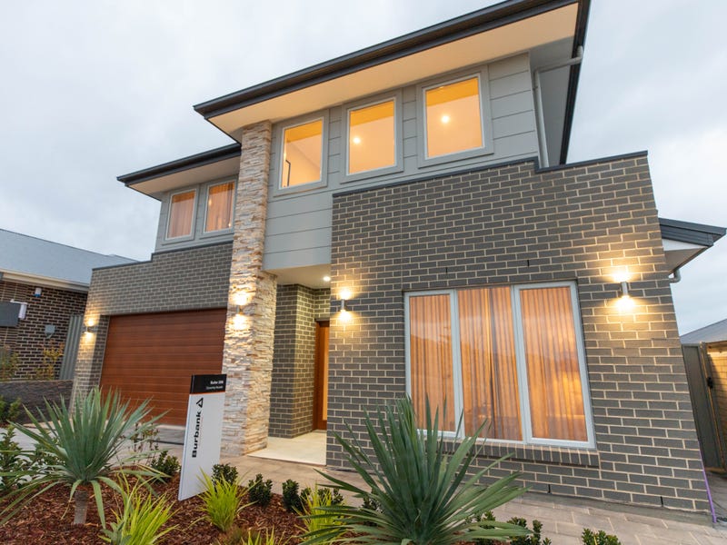 New House and Land Packages For Sale in Seaford, SA 5169