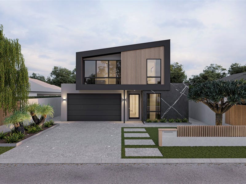Lot 30 Lausanne Way, Canning Vale