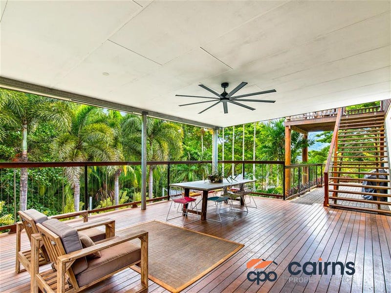 5860 Windlass Street, Goldsborough, Qld 4865