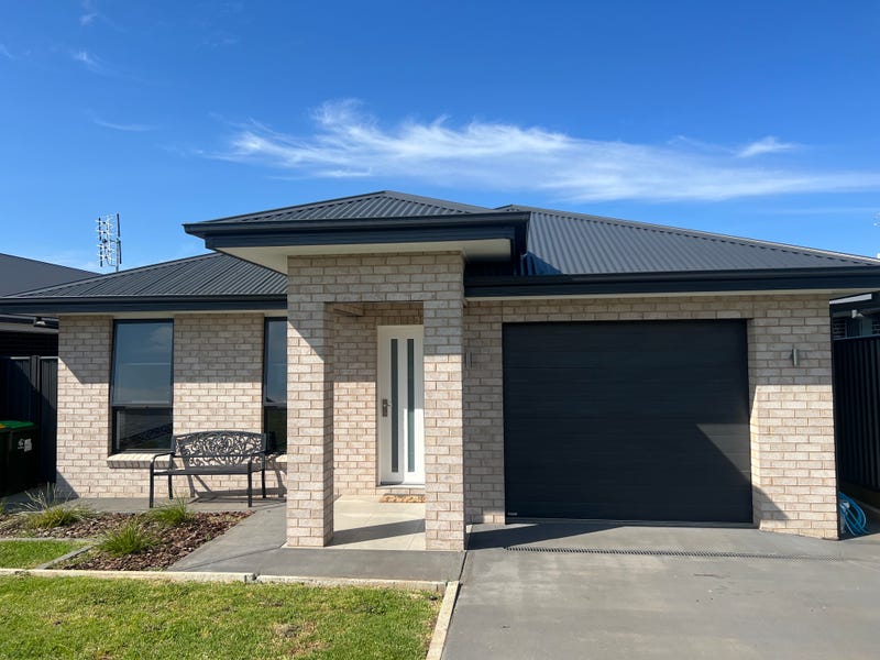 New House and Land Packages For Sale in Dubbo, NSW 2830
