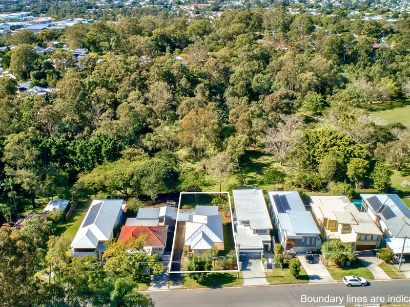 41 Chelford Street, Alderley, Qld 4051