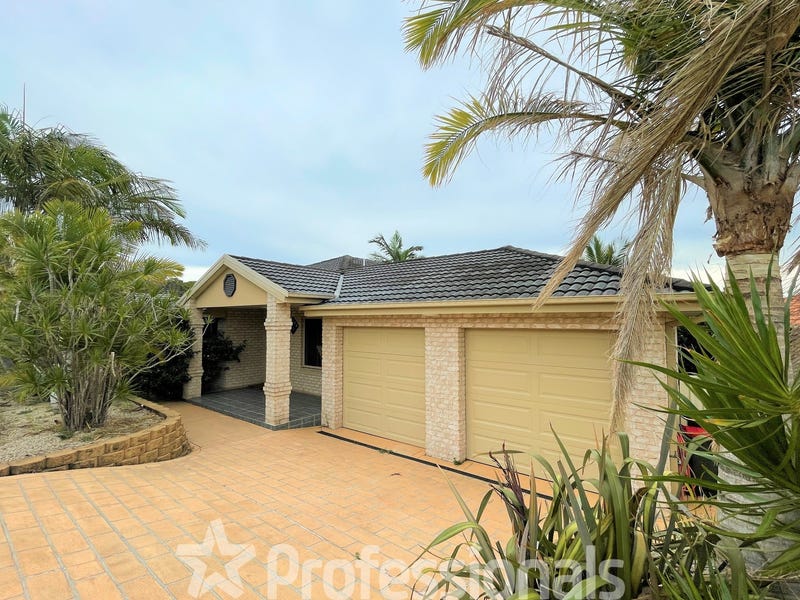 43 Akala Avenue, Forster, NSW 2428