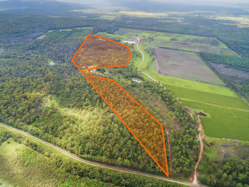 965 Myall Creek Road, Bora Ridge, NSW 2471