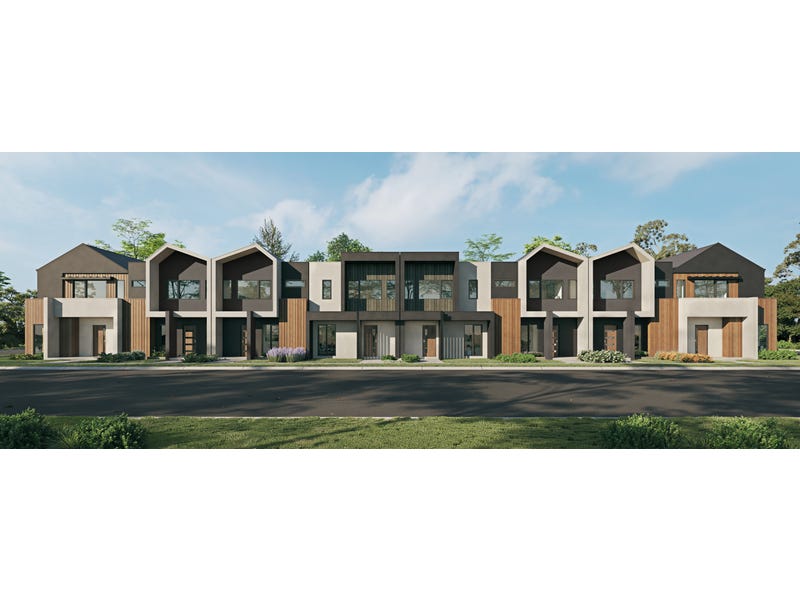 New House and Land Packages For Sale in Epping, VIC 3076