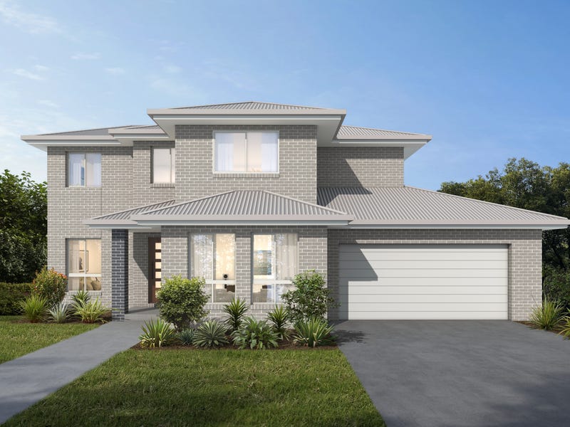 New House and Land Packages For Sale in Coffs Harbour, NSW 2450