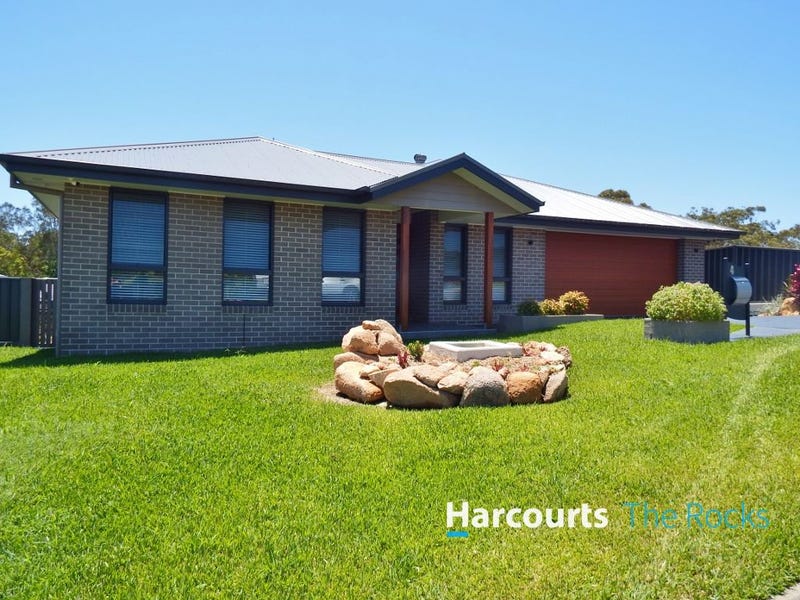 4 Links View Close, South West Rocks, NSW 2431 Property Details