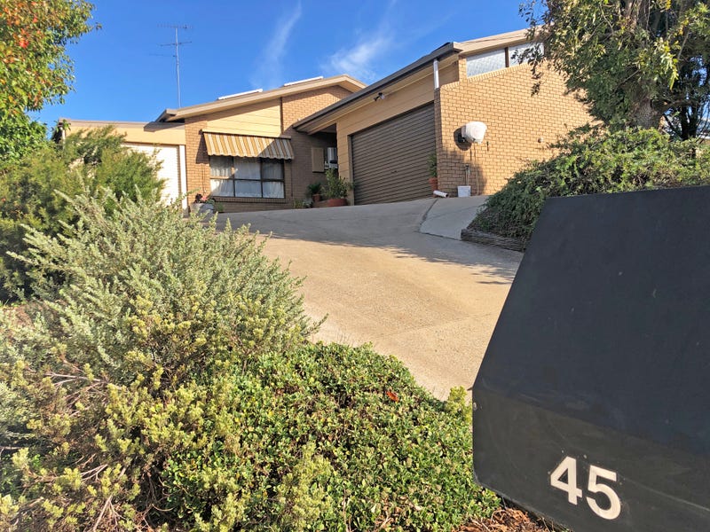 45 Addison Street, Casterton, Vic 3311