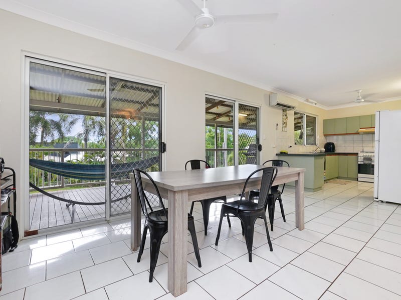 21 Cormorant Street, Bakewell, NT 0832