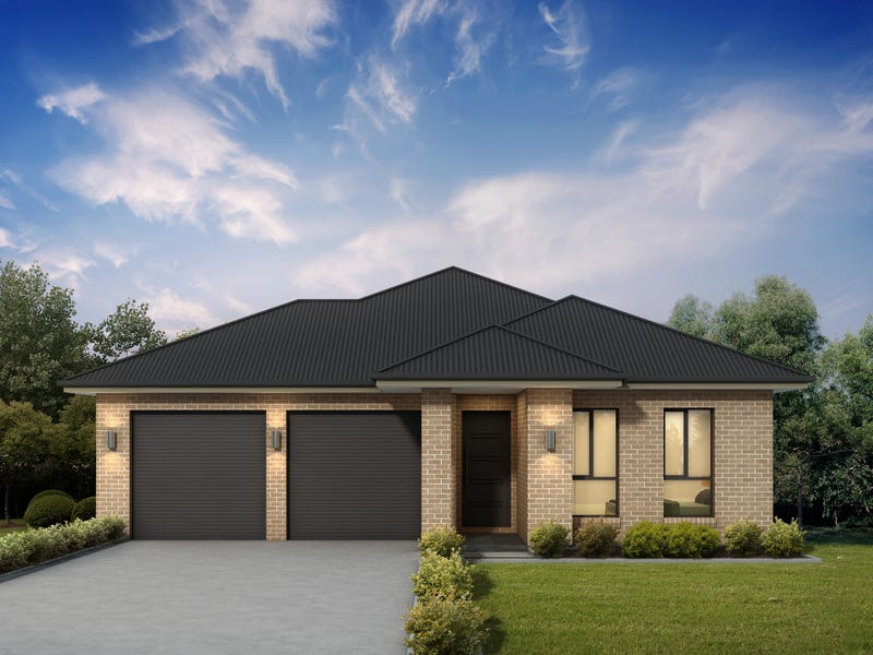 New House and Land Packages For Sale in Roseworthy, SA 5371