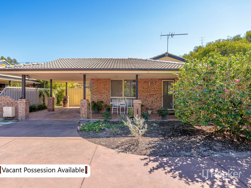 1/125 Mangles Street, South Bunbury, WA 6230