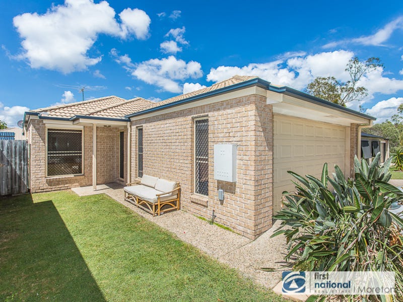65a Higgs Street, Rothwell, Qld 4022 Property Details
