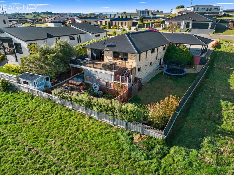 34 Skyline Drive, East Devonport, Tas 7310