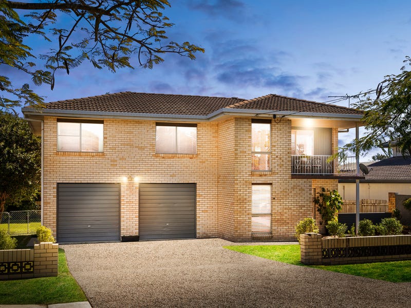 67 Scarborough Road, Redcliffe, Qld 4020