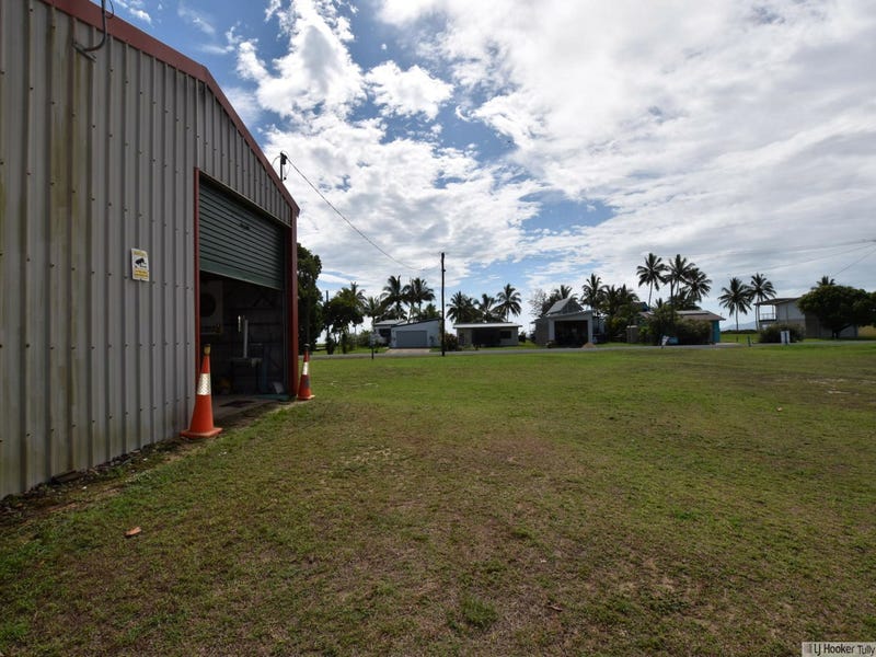 11 Taylor Street, Tully Heads, Qld 4854