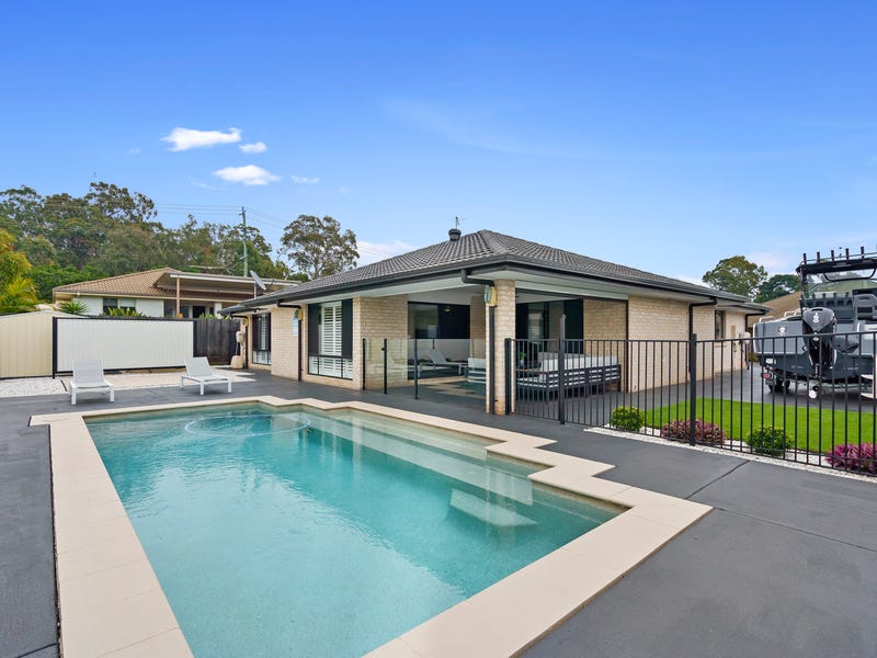 247 Queen Street, Cleveland, Qld 4163