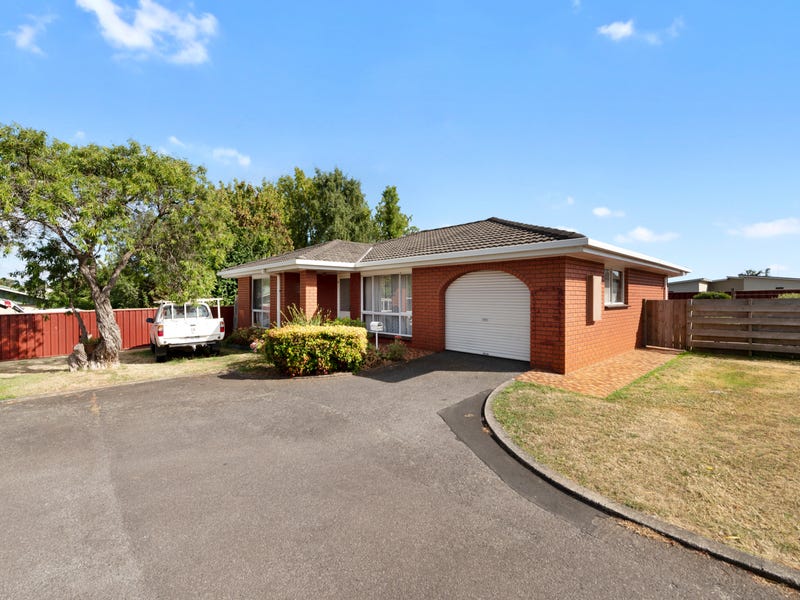 5/53B Gunn Street, Devonport, Tas 7310