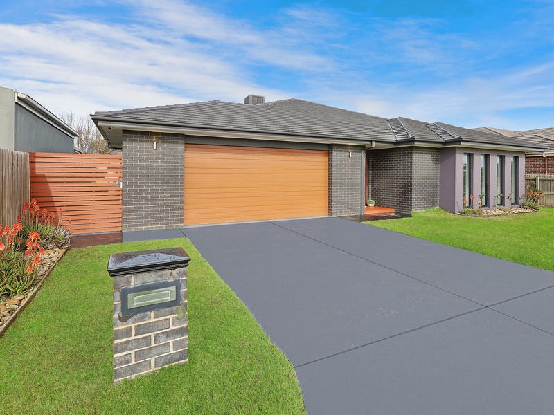 9 Mcintyre Court, Warrnambool, Vic 3280