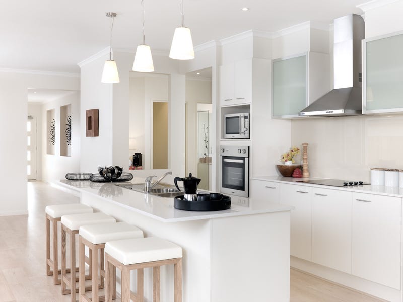 New House and Land Packages For Sale in Hervey Bay Greater Region