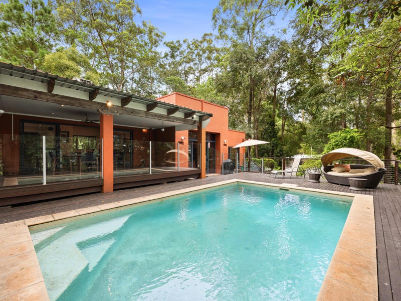 12 Native Bird Place