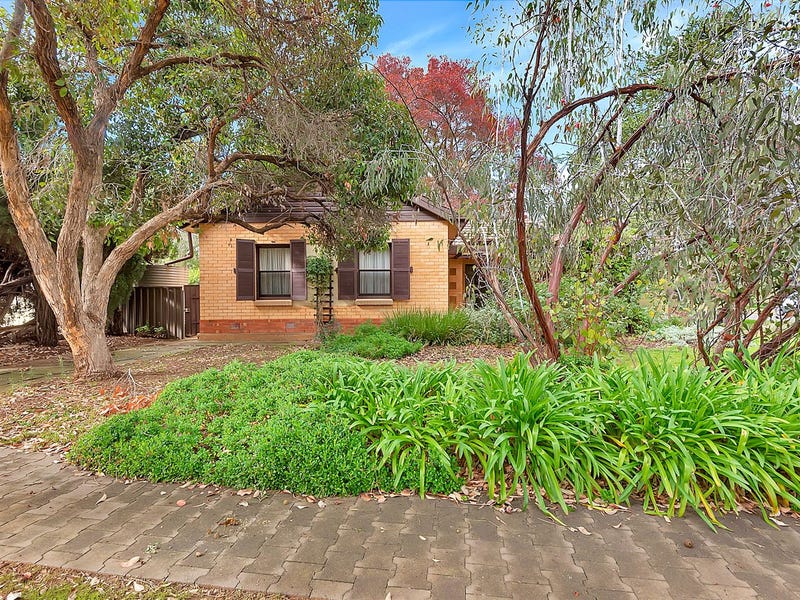 28 Blackdown Street, Davoren Park, SA 5113