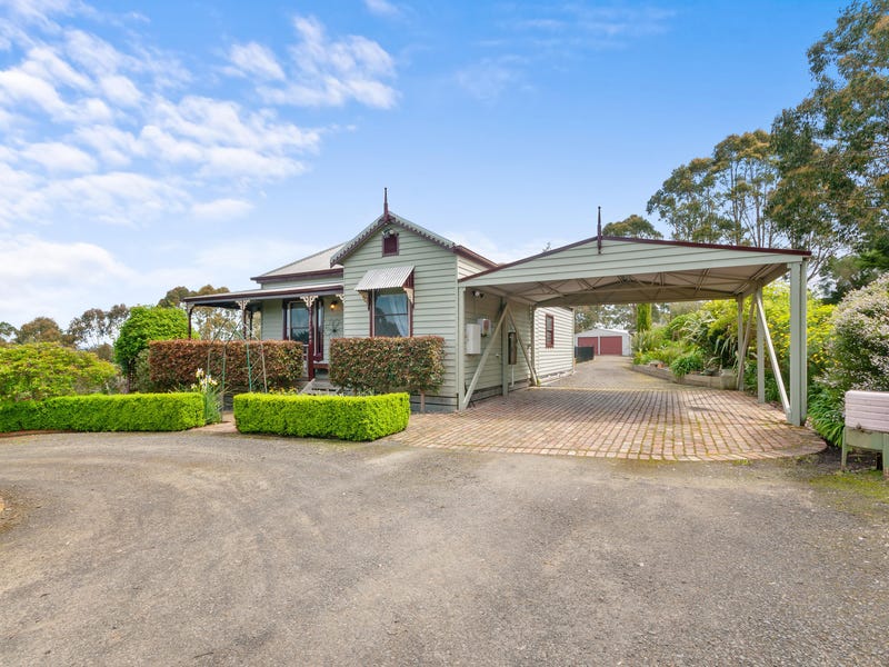 40 Boola Views Road, Tyers, Vic 3844 - Realestate.com.au