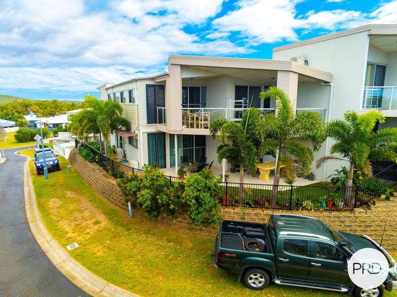 1/2 Dolphin Court, Agnes Water, Qld 4677
