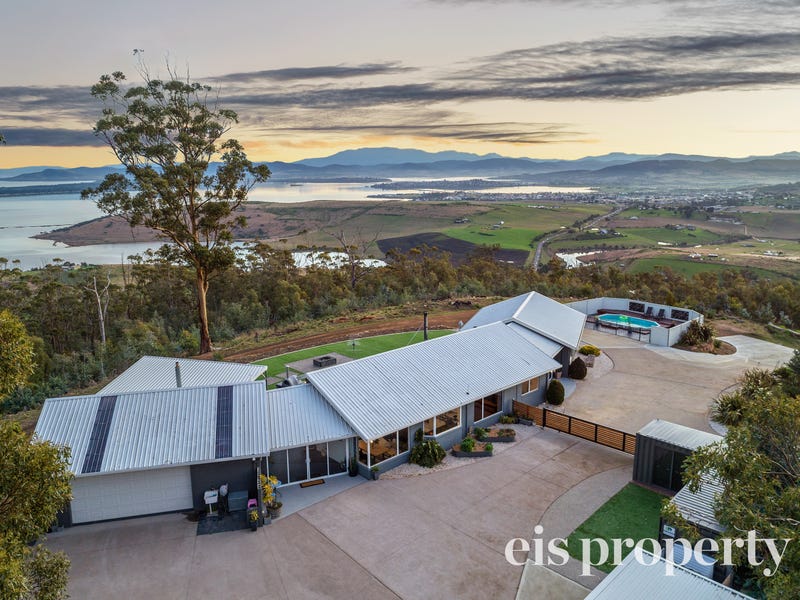 18 Walsh Lane, Sorell, Tas 7172