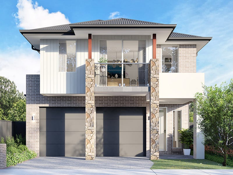 906 Proposed Rd, Box Hill