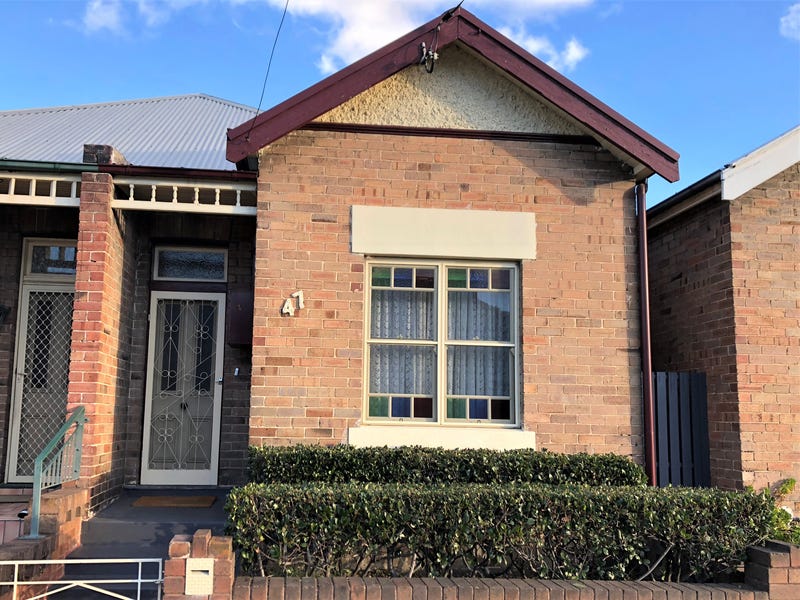 Lithgow, NSW 2790 Sold Property Prices & Auction Results realestate