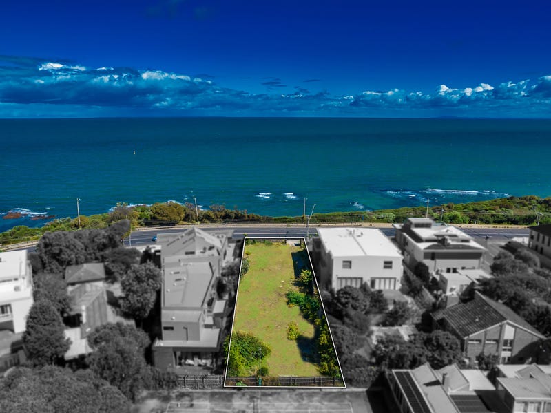 341 Beach Road, Black Rock, Vic 3193