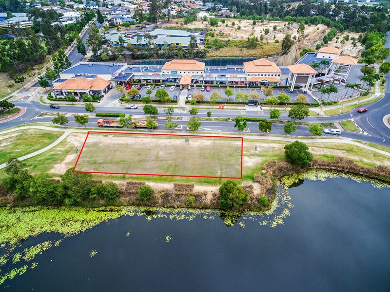 Address available on request, Springfield Lakes, Qld 4300 Property