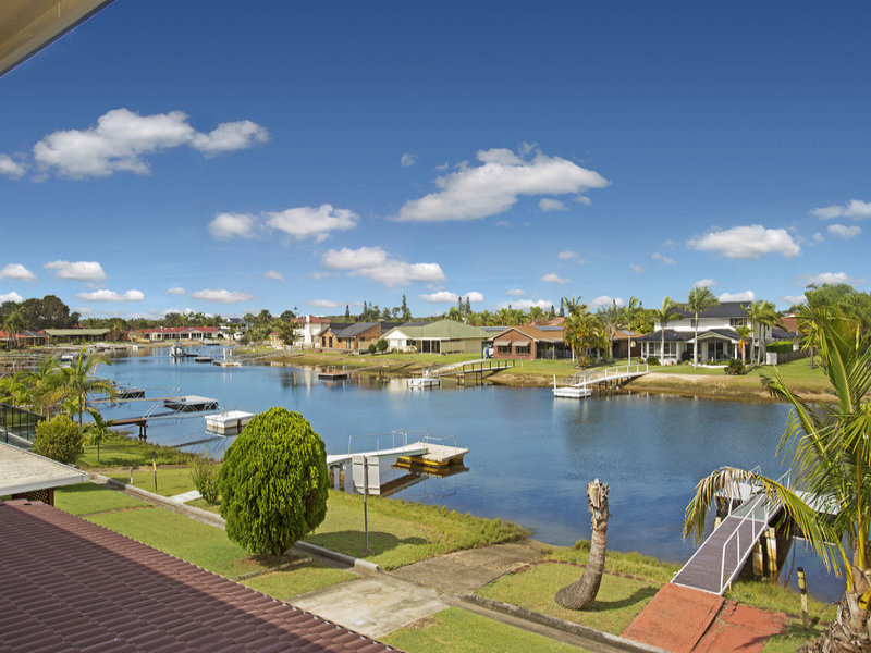 36 Quays Drive, Ballina, NSW 2478 Property Details